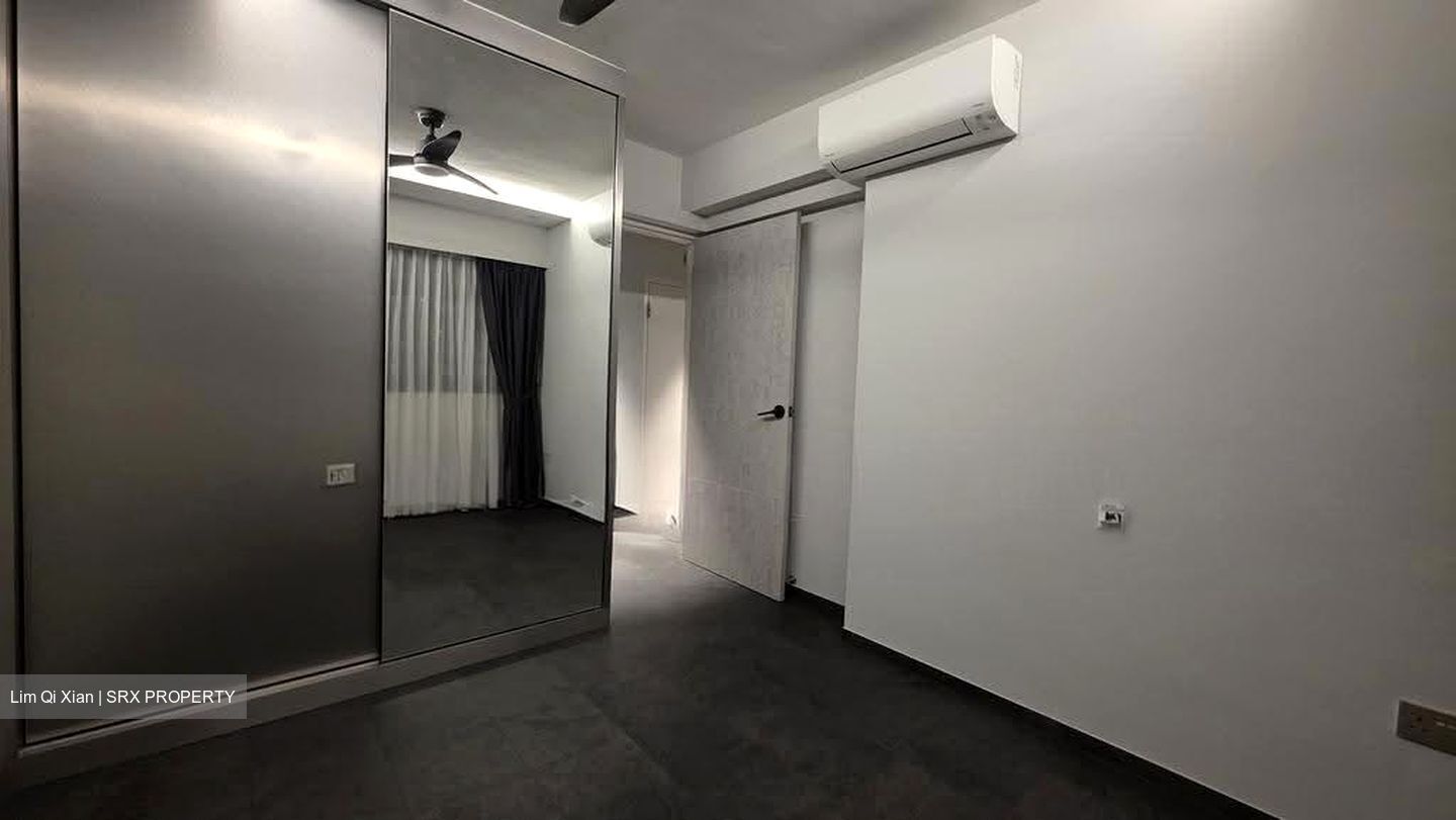 Blk 115B Kallang Residences (Kallang/Whampoa), HDB 4 Rooms #637791841